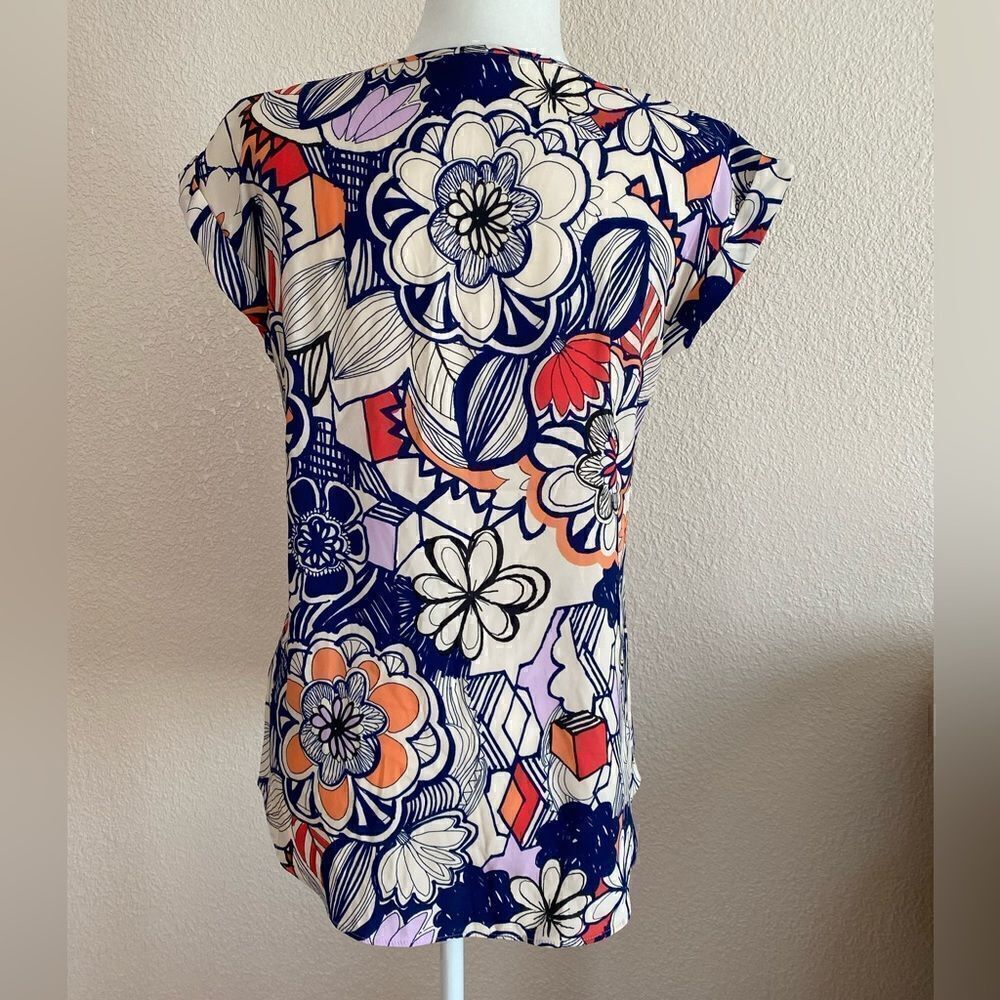 EXPRESS WOMEN BLOUSE   - Picture 5 of 7
